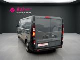 Nissan Primastar bei Sportwagen.expert - Abbildung (4 / 15)