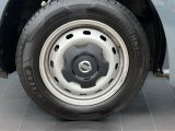Nissan Primastar bei Sportwagen.expert - Abbildung (15 / 15)