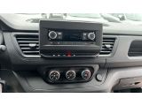 Nissan Primastar bei Sportwagen.expert - Abbildung (10 / 15)