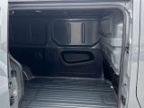 Nissan Primastar bei Sportwagen.expert - Abbildung (13 / 15)