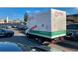 Nissan Cabstar bei Sportwagen.expert - Abbildung (3 / 15)