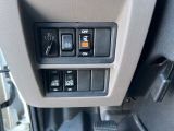 Nissan Cabstar bei Sportwagen.expert - Abbildung (11 / 15)