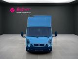 Nissan Cabstar bei Sportwagen.expert - Abbildung (5 / 15)