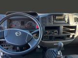 Nissan Cabstar bei Sportwagen.expert - Abbildung (8 / 15)