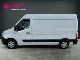 Nissan NV400 bei Sportwagen.expert - Abbildung (3 / 15)