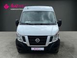 Nissan NV400 bei Sportwagen.expert - Abbildung (2 / 15)