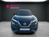 Nissan Juke bei Sportwagen.expert - Abbildung (2 / 15)