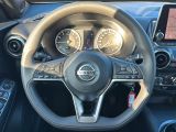 Nissan Juke bei Sportwagen.expert - Abbildung (12 / 15)