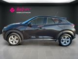 Nissan Juke bei Sportwagen.expert - Abbildung (3 / 15)