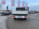 Nissan NV400 bei Sportwagen.expert - Abbildung (12 / 15)
