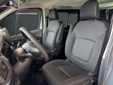 Nissan Primastar bei Sportwagen.expert - Abbildung (12 / 15)