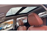Nissan X-Trail bei Sportwagen.expert - Abbildung (11 / 15)