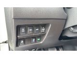 Nissan X-Trail bei Sportwagen.expert - Abbildung (14 / 15)