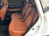 Nissan X-Trail bei Sportwagen.expert - Abbildung (8 / 15)