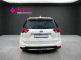 Nissan X-Trail bei Sportwagen.expert - Abbildung (5 / 15)