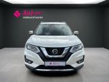 Nissan X-Trail bei Sportwagen.expert - Abbildung (2 / 15)