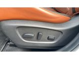 Nissan X-Trail bei Sportwagen.expert - Abbildung (10 / 15)