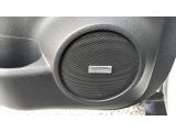 Nissan X-Trail bei Sportwagen.expert - Abbildung (13 / 15)