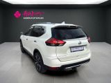 Nissan X-Trail bei Sportwagen.expert - Abbildung (4 / 15)
