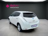 Nissan Leaf bei Sportwagen.expert - Abbildung (4 / 15)