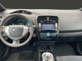 Nissan Leaf bei Sportwagen.expert - Abbildung (9 / 15)