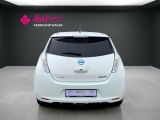 Nissan Leaf bei Sportwagen.expert - Abbildung (5 / 15)