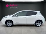 Nissan Leaf bei Sportwagen.expert - Abbildung (3 / 15)