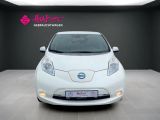 Nissan Leaf bei Sportwagen.expert - Abbildung (2 / 15)