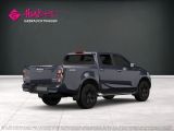 Isuzu D-MAX bei Sportwagen.expert - Abbildung (3 / 15) Isuzu D-MAX bei Sportwagen.expert - Abbildung (3 / 15)