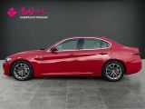 Alfa Romeo Giulia bei Sportwagen.expert - Abbildung (4 / 15) Alfa Romeo Giulia bei Sportwagen.expert - Abbildung (4 / 15)
