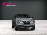 Nissan Juke bei Sportwagen.expert - Abbildung (9 / 15)