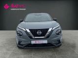 Nissan Juke bei Sportwagen.expert - Abbildung (9 / 15)