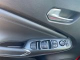 Nissan Juke bei Sportwagen.expert - Abbildung (5 / 14)