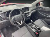 Hyundai Tucson bei Sportwagen.expert - Abbildung (10 / 15)