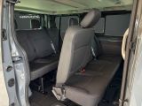 Nissan Primastar bei Sportwagen.expert - Abbildung (3 / 15)
