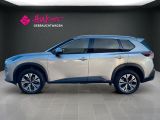 Nissan X-Trail bei Sportwagen.expert - Abbildung (3 / 15)