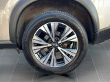 Nissan X-Trail bei Sportwagen.expert - Abbildung (14 / 15)