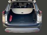 Nissan X-Trail bei Sportwagen.expert - Abbildung (13 / 15)