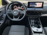 Nissan X-Trail bei Sportwagen.expert - Abbildung (7 / 15)