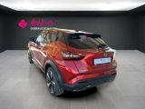 Nissan Juke bei Sportwagen.expert - Abbildung (9 / 15)