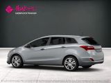 Hyundai i30 cw bei Sportwagen.expert - Abbildung (13 / 15)