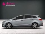 Hyundai i30 cw bei Sportwagen.expert - Abbildung (12 / 15)
