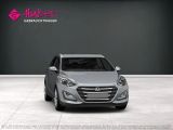 Hyundai i30 cw bei Sportwagen.expert - Abbildung (9 / 15)
