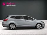 Hyundai i30 cw bei Sportwagen.expert - Abbildung (7 / 15)