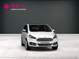 Ford S-Max bei Sportwagen.expert - Abbildung (8 / 8) Ford S-Max bei Sportwagen.expert - Abbildung (8 / 8)