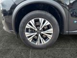Nissan X-Trail bei Sportwagen.expert - Abbildung (15 / 15)