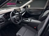 Nissan X-Trail bei Sportwagen.expert - Abbildung (10 / 15)