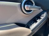 Fiat 500X bei Sportwagen.expert - Abbildung (10 / 15) Fiat 500X bei Sportwagen.expert - Abbildung (10 / 15)