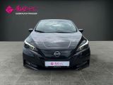 Nissan Leaf bei Sportwagen.expert - Abbildung (2 / 15)