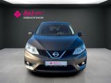 Nissan Pulsar bei Sportwagen.expert - Abbildung (2 / 15)